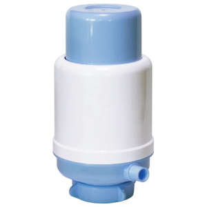 e09130c0ce61880de8caadba32e362a5_x