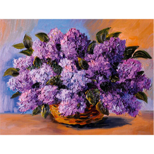 Изображение загружено обработкой