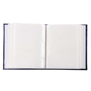 e7e41e99c6a2d047ed9a2fb1ead2294a_x