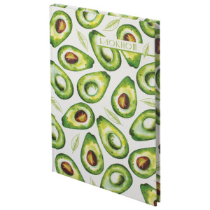 Изображение загружено обработкой