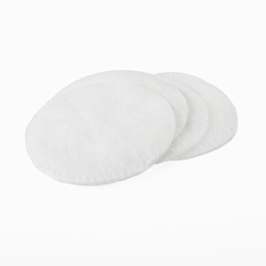 7ac337d38b5888d3dcc252ea2630f718_x