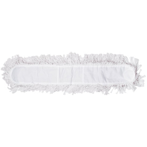 b2a5a0729a9a20d28e674c4051643ee8_x