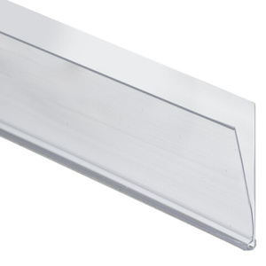 05f365900e271dd590601dba6fc6af03_x