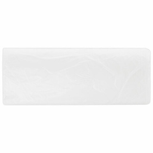 7eccd50f6e2c161f5388586a38f08438_x