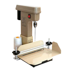 Изображение загружено обработкой