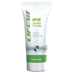 Изображение загружено обработкой