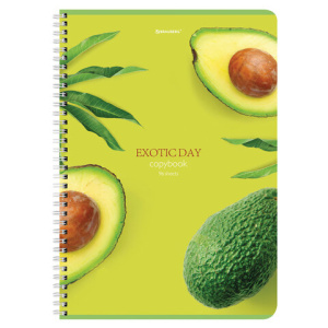 64769a537ce8de29791e2fdecf970edc_x