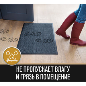 af900155aa494da2a6e9e5ac683809be_x