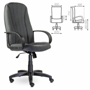 b889c489de47434534f3ada68aa9f9bd_x