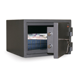 Изображение загружено обработкой