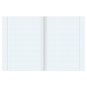 9220aee15a851244c688474947cbad2e_x