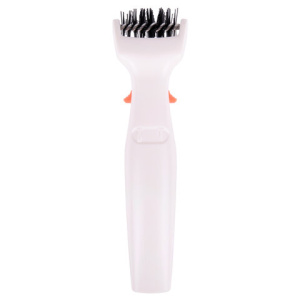 ba33f3ab2d1ba82aad3da2af5f8700b0_x