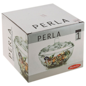 717785a49aacf6bc34e13aa9f11772b2_x