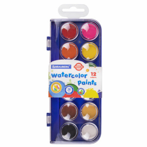 de77939bb009cb93729624c5df60e9d2_x