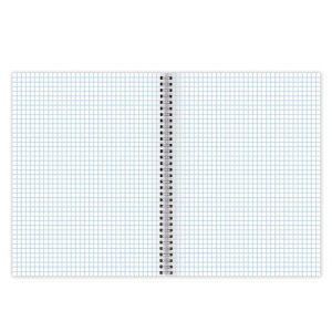 221e83e0c504a2a087232f011cb06720_x