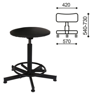 70ef17b75c1b6806f5fcac710b478ea6_x