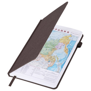 f62de3eeb93642e2a0dfd4682da04493_x