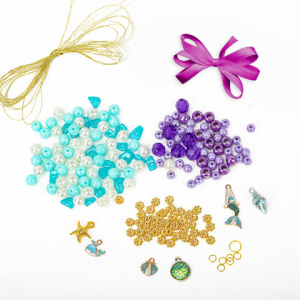 56d7975d5332c89a3c679db38fbd9408_x