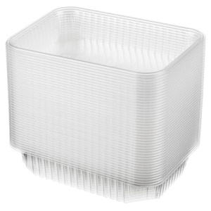 a3636ba14021c5486a6f07ddcd35e48f_x