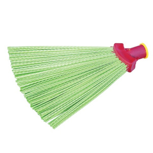 Изображение загружено обработкой