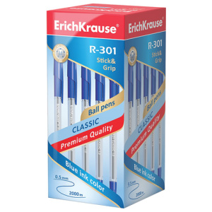 d79c5946948385f33abb026cb7a777ad_x