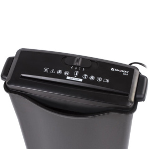 e57ea403cd4eb2b2a5f42f6d7e363afa_x