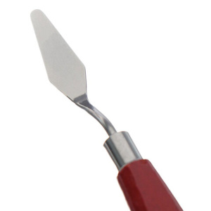 45737543561fda50b893047192ec21cf_x