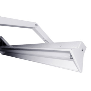 Изображение загружено обработкой