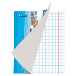 ce496a256e686d53e8c7b91b1bc4e900_x