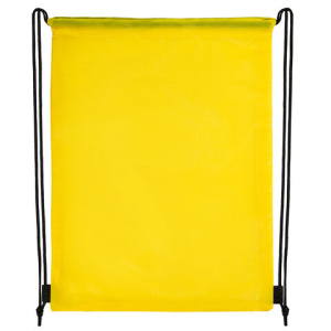 b93e70f2d93937b3827d726114488b35_x