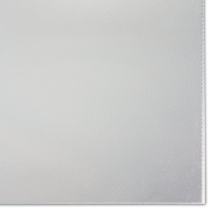 7a69fbf27eb6b9f422d81101d365ec45_x