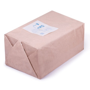 Изображение загружено обработкой