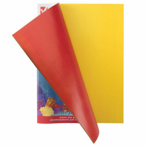 18dc34f30e5feae871584c7ff31f5ae4_x