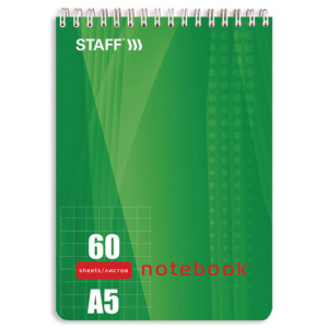 88cba1520cd431928ff7ece7091dc097_x