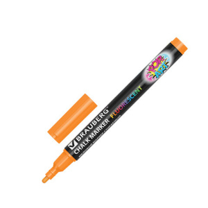 Изображение загружено обработкой