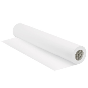 5bea8b5f538a7a32b8bb775f05fa3d10_x