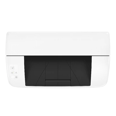 Принтер лазерный HP LaserJet M111a А4, 20 стр./мин., 8000 стр./мес., 7MD67A 354806 под заказ 8 дней - МСК «Форвард»
