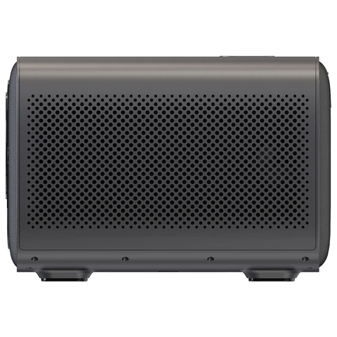 Проектор CACTUS CS-PRC.05B.WUXGA-A, LCD, 1920x1080, 16:9, 4:3, 7500 лм, 1000:1, 1,78 кг 355000 под заказ - МСК «Форвард»