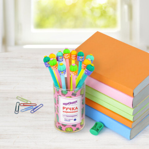 5076adec3cfff8a4d0805e16d0a492c2_x