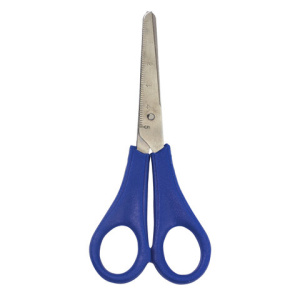 c5471e7e90520b0941389a2a10d12175_x