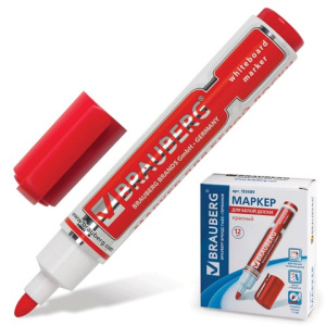 Изображение загружено обработкой