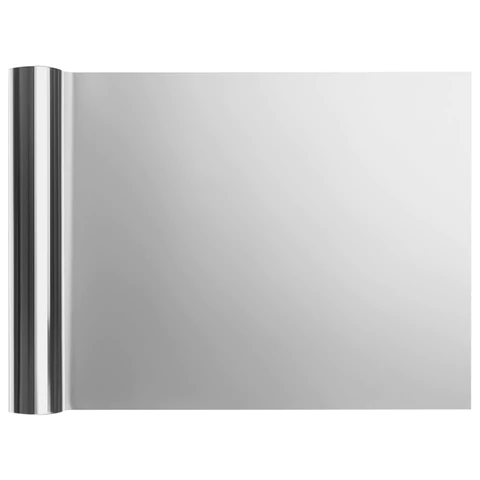 Фольга пищевая 29 см х 7 м, 25 мкм, УЛЬТРАПРОЧНАЯ, САЯНСКАЯ ФОЛЬГА в футляре, Heavy duty 7Ф-290х24 700184 - МСК «Форвард»