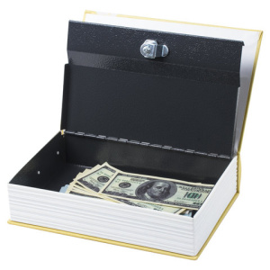 e9ca6698b6d932ac1e13918008950992_x