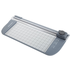 Изображение загружено обработкой