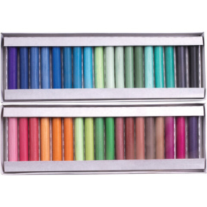 fe4384078b123eb8ae227f728fd3b5ff_x