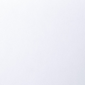 95467ad85294803a09411a8bd6a36474_x