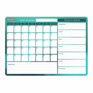 7adcfa070a2b6bcb4d7d457924f96be0_x