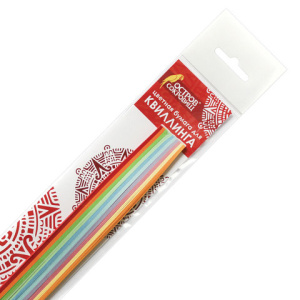 Изображение загружено обработкой