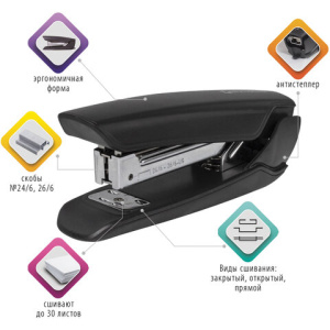 7452400177aebf781cd86cffa1ade77d_x