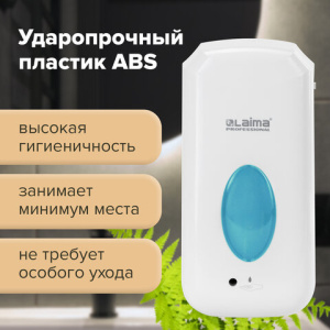 fa555389428719caa25094e36d67928b_x